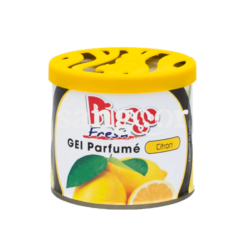 BINGO-GEL-CITRON-200G