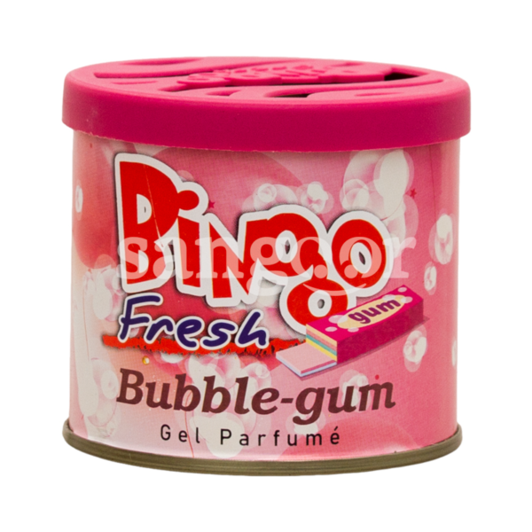 BINGO-GEL-PARFUME-200G-BUBBLEGUM.png Prix Tunisie