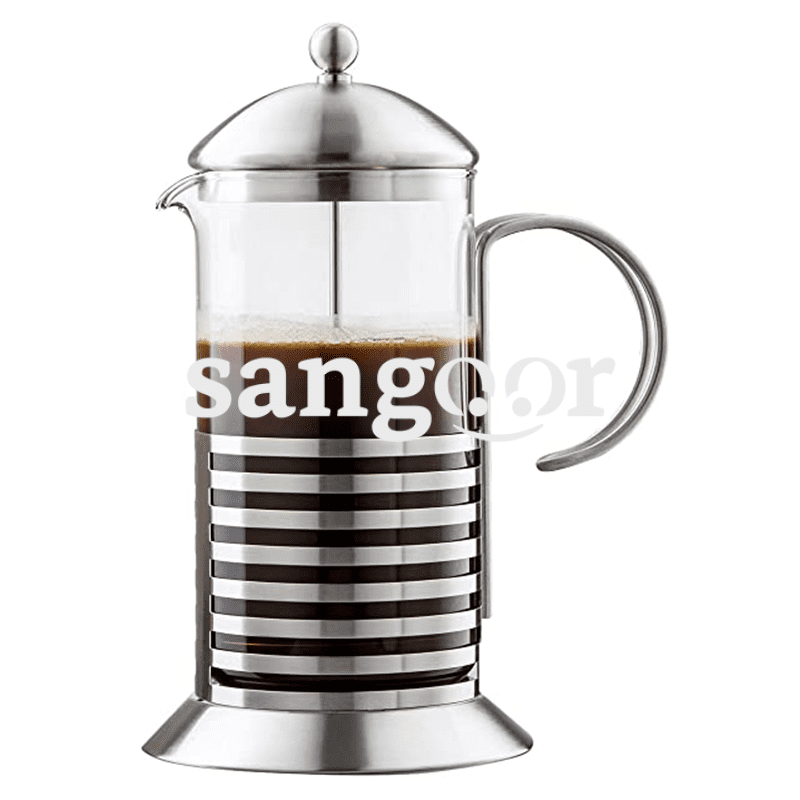 BORAL-MACHINE-A-CAFEE-ET-A-THE-PRESSO-1L