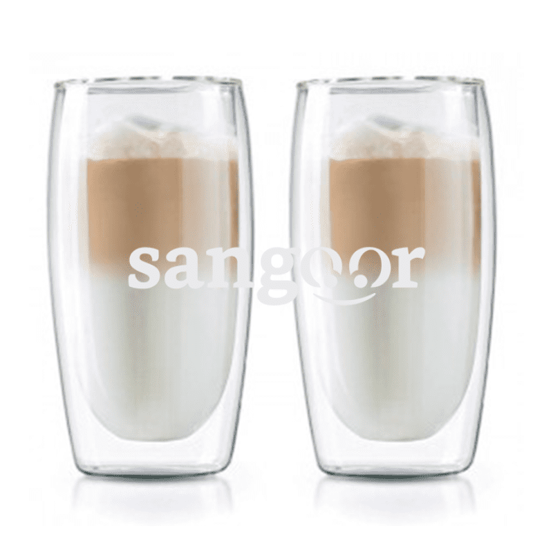 BORAL-VERRES-CAFE-LATTE-2P-350ML