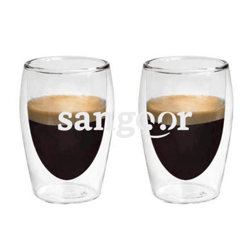 BORAL-VERRES-EXPRESSO-2P-80ML