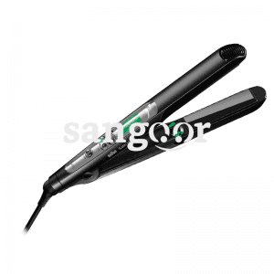 BRAUN LISSEUR SATIN HAIR 7 ST710.