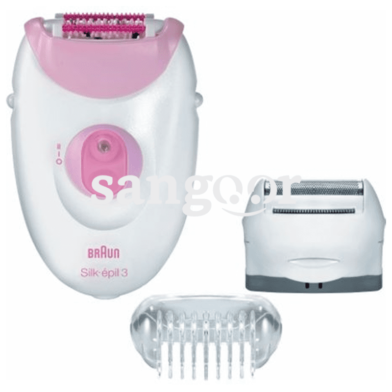 BRAUN-SILK-EPIL3-LEGS-BODY--SE3380