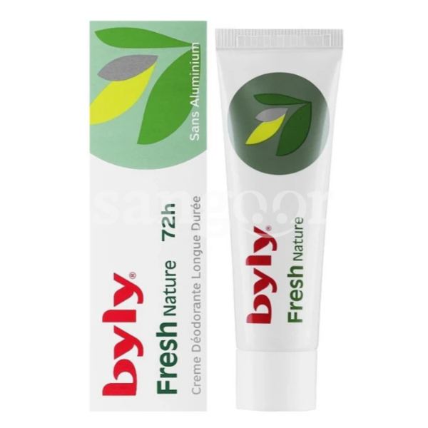 BYLY-CREME-DEODORANT-25ML-FRESH-NATURE.png.Prix Tunisie