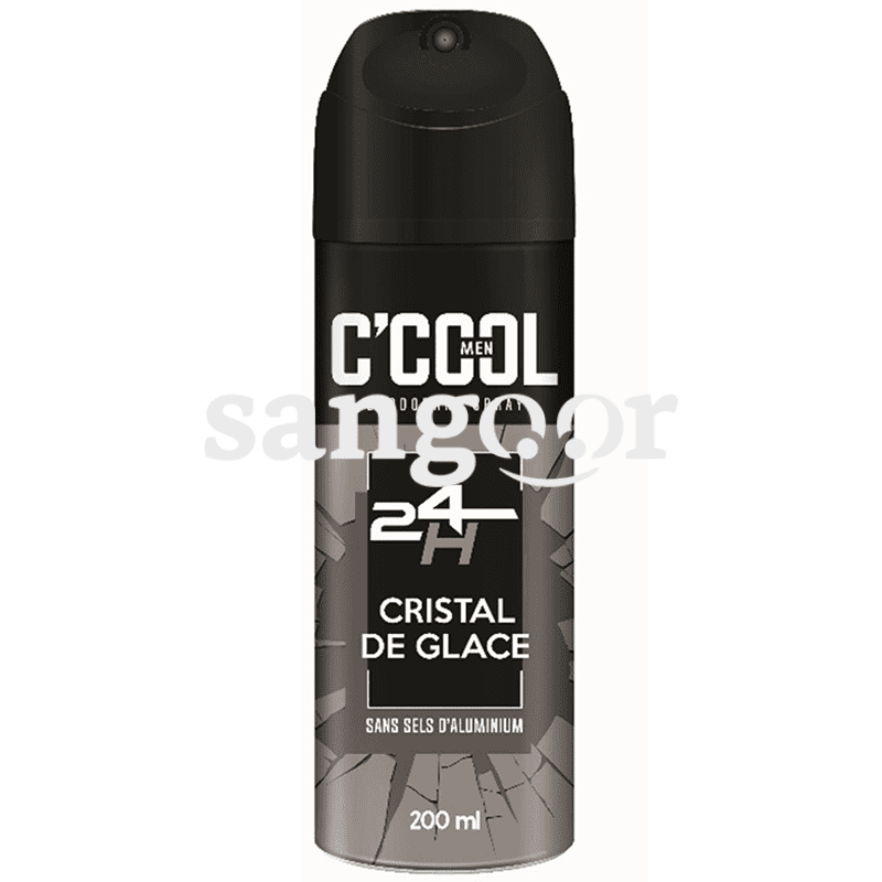 C-COOL-DEODORANT-CRISTAL-DE-GLACE-200ML