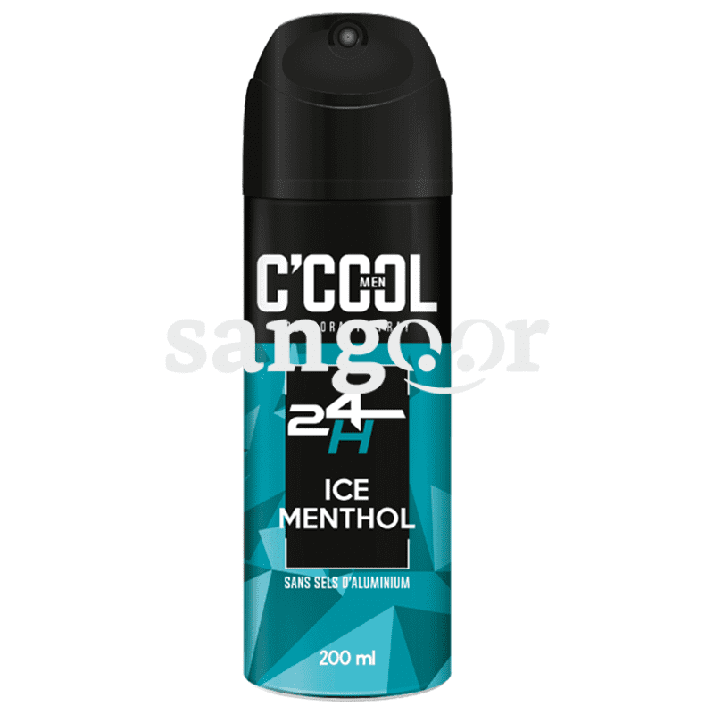 C-COOL-DEODORANT-ICE-MENTHOL-200ML
