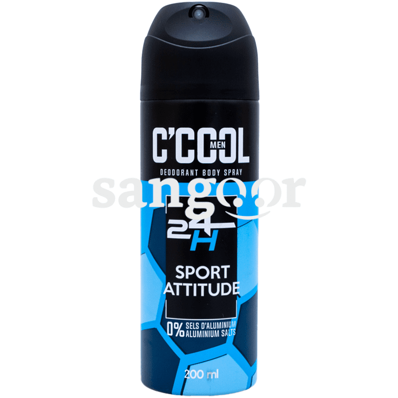 C-COOL-DEODORANT-SPORT-ATTITUDE-200ML
