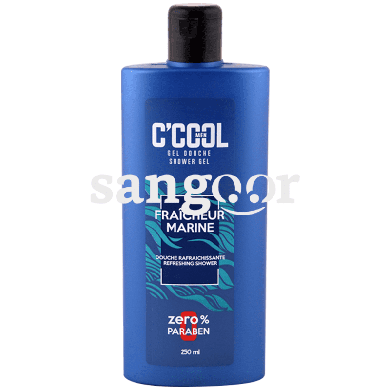 C-COOL-GEL-DOUCHE-FRAICHEUR-MARINE-250ML