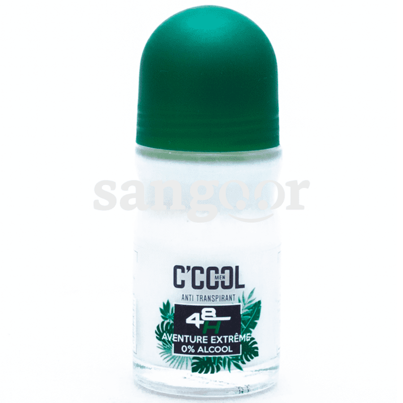 C-COOL-ROLL-ON-AVENTURE-EXTREME-50ML
