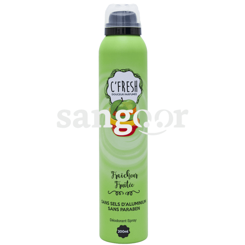 C-FRESH-DEODORANT-FRAICHEUR-200ML