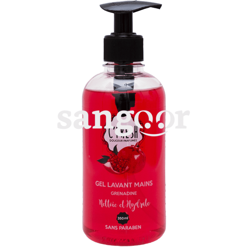 C-FRESH-SAVON-LIQUIDE-GRENADINE-350ML
