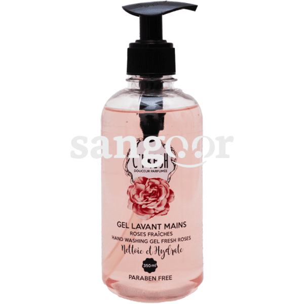 C-FRESH-SAVON-LIQUIDE-ROSES-FRAICHES-350ML-1.png Prix Tunisie