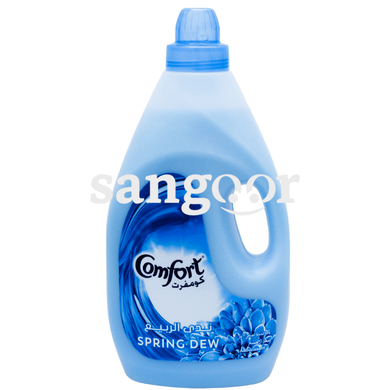 CAJOLINE-BLUE-3L
