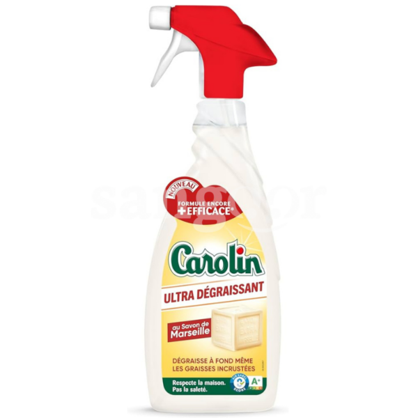 CAROLIN-DEGRAISSANT-650ML-SAVON-DE-MARSEILLE.png Prix Tunisie