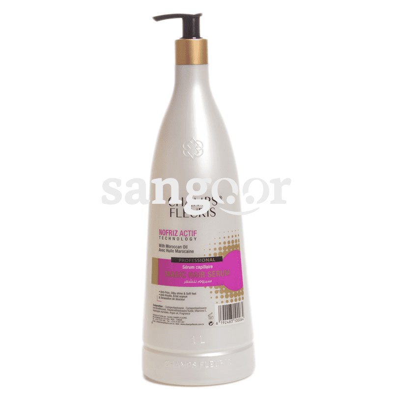 CHAMPS-FLEURIS-SERUM-1L