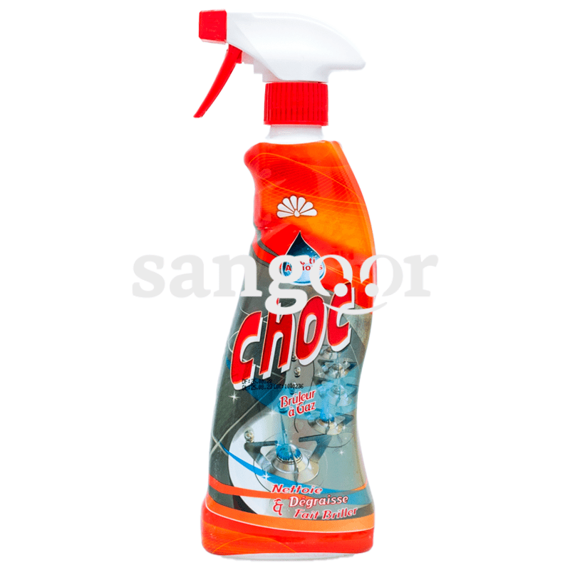 CHOC-BRULEUR-GAZ-500ML