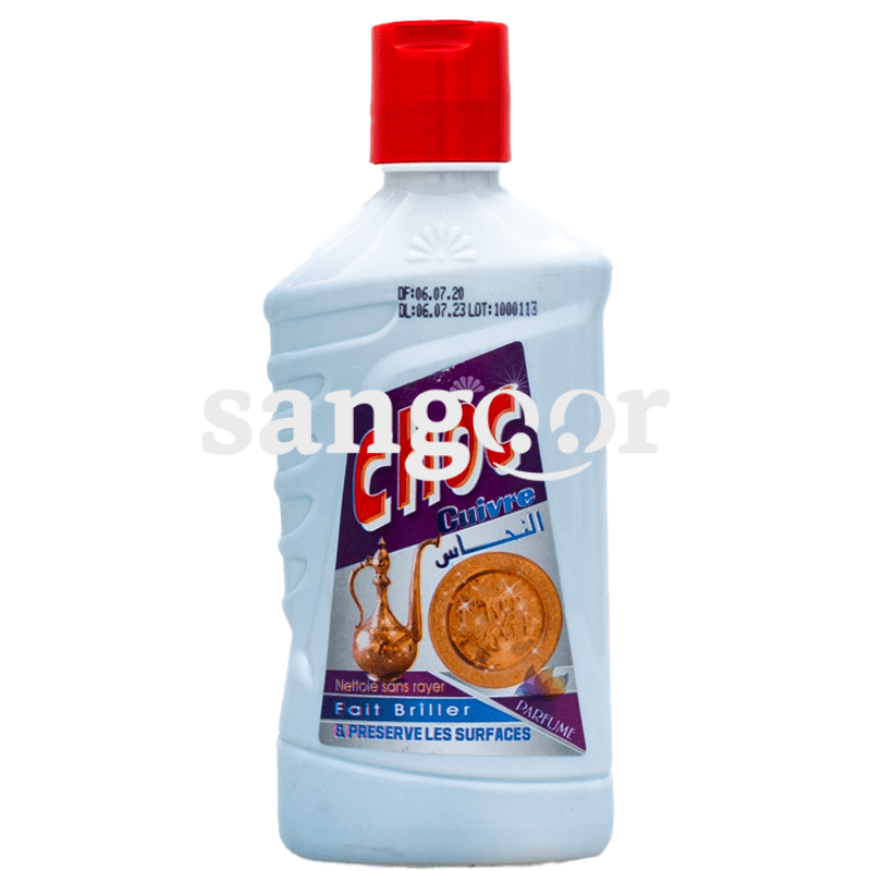 CHOC-NETTOYANT-CUIVRE-250ML