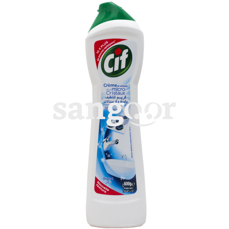 CIF-CREME-REGULAR-AMMONIAQUE-600ML