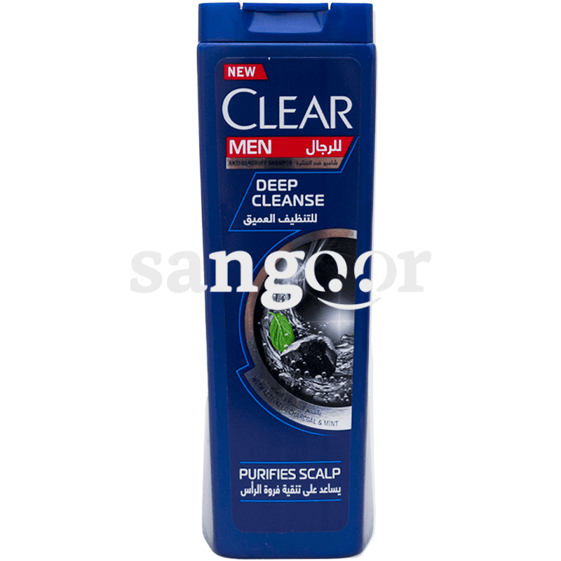 CLEAR-SHAMPOING-SPORT-MENT-ET-CHARCOAL-360ML