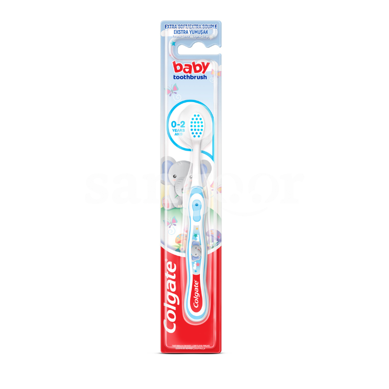 COLGATE BROSSE A DENT 0-2 COLGATE-BROSSE-A-DENT-0-2-1.png.Prix Tunisie