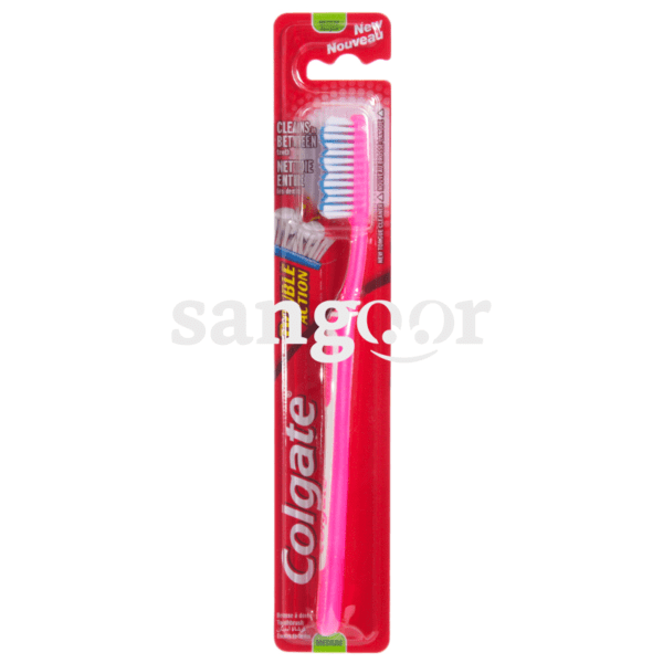 COLGATE-BROSSE-A-DENT-DOUBLE-ACTION-MEDIUM-1.png.Pris Tunisie