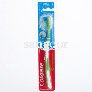 COLGATE-BROSSE-A-DENT-EXTRA-CLEAN-MEDUIM-2-1.png.Prix Tunisie