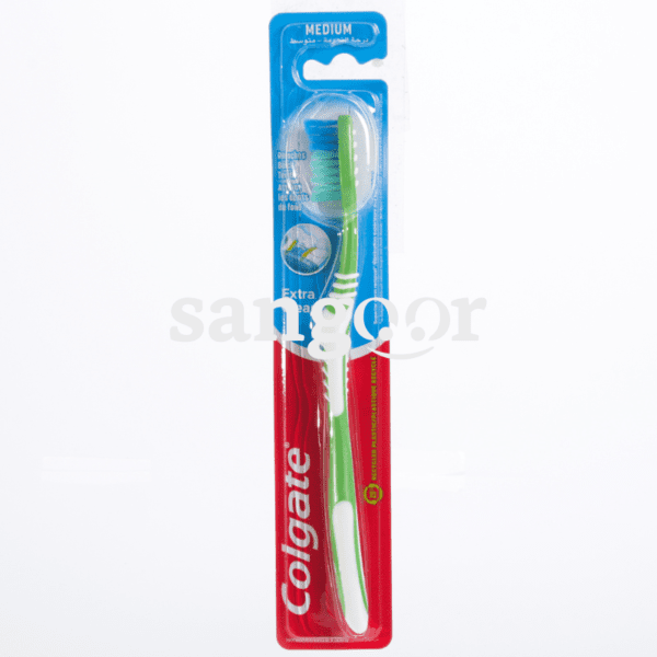 COLGATE-BROSSE-A-DENT-EXTRA-CLEAN-MEDUIM-2-1.png.Prix Tunisie