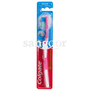 COLGATE-BROSSE-A-DENT-EXTRA-CLEAN-MEDUIM-2.png.Prix Tunisie