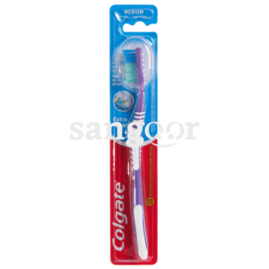 COLGATE-BROSSE-A-DENT-EXTRA-CLEAN-MEDUIM-3.png.Prix Tunisie