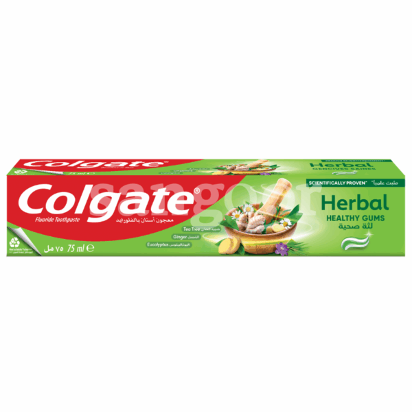 COLGATE-DENTIFRICE-75ML-HERBAL-2.png Prix Tunisie