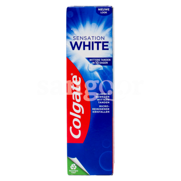 COLGATE-DENTIFRICE-75ML-SENSATION-WHITE.png Prix Tunisie