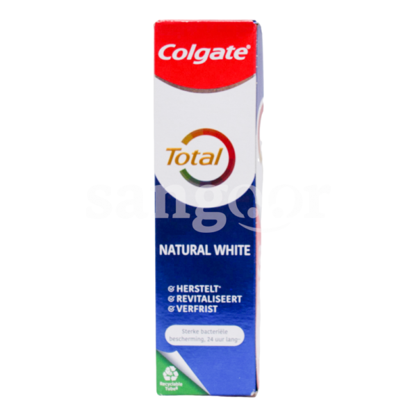 COLGATE-DENTIFRICE-75ML-TOTAL-BLANCHEUR-1.png Prix Tunisie