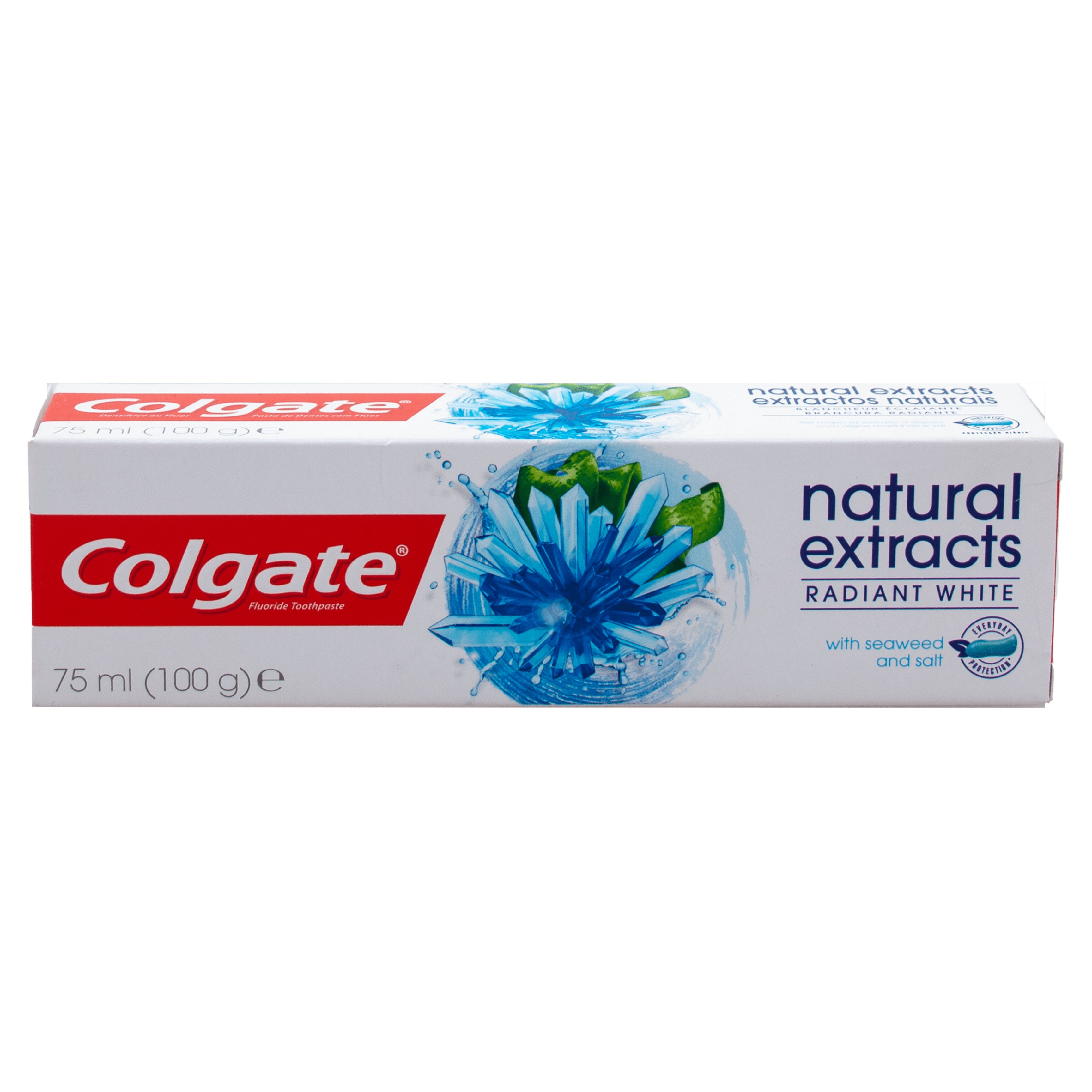 COLGATE-DENTIFRICE-NATURAL-EXTRACTS-SEAWEED-75ML
