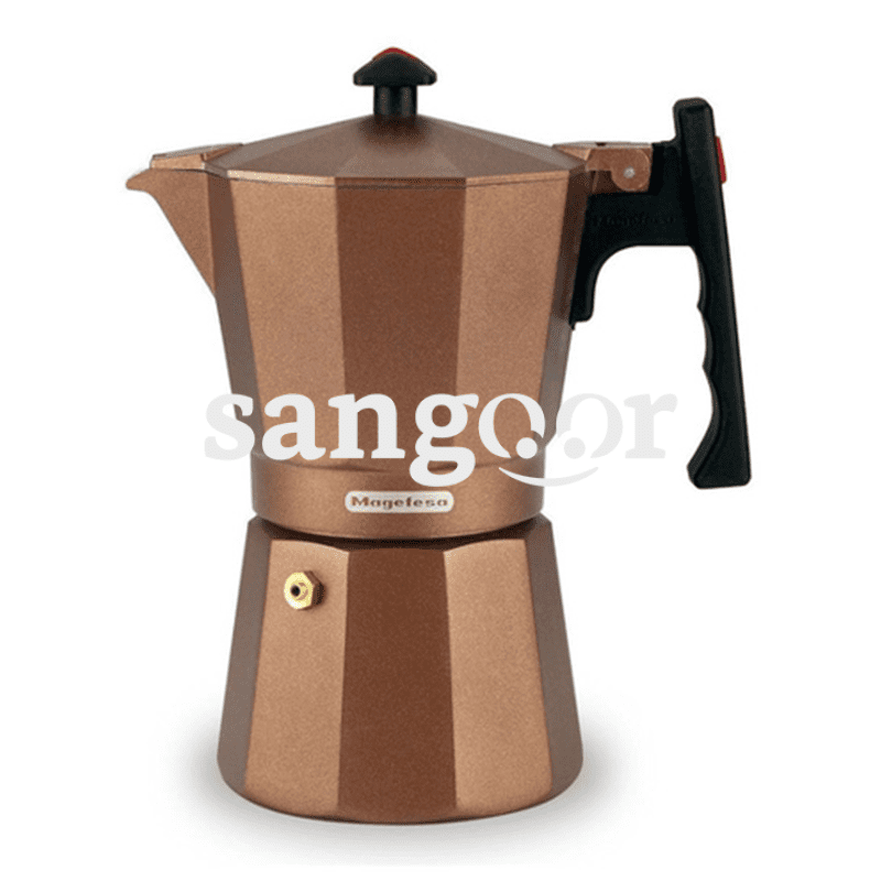 COLOMBIA-CAFETIERE-BEIGE-6T