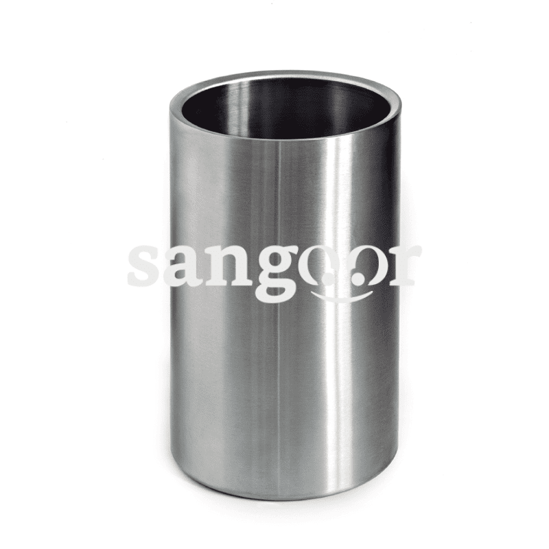 COMAS-BOUTEILLE-A-GLACE-INOX