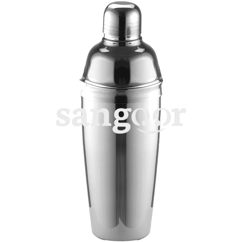COMAS-SHAKER-DE-LUX-750ML