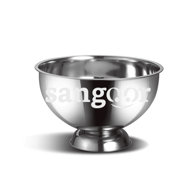 COMAS VASQUE INOX COMAS VASQUE INOX