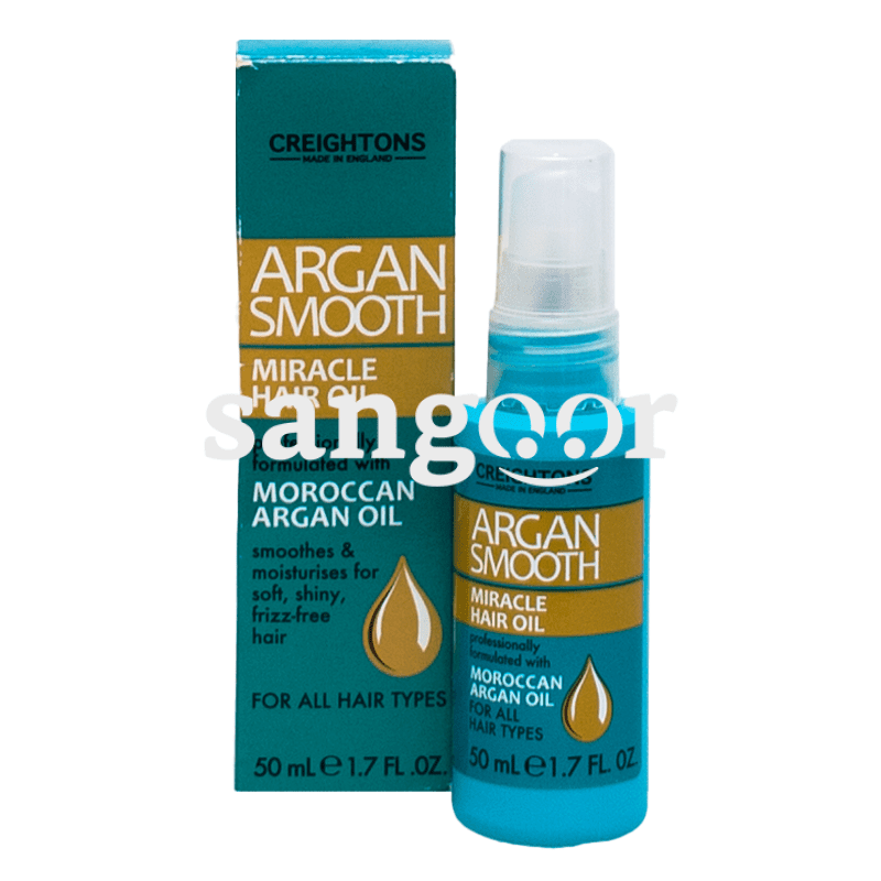 CREIGHTONS-HUILE-ARGAN-SMOOTH-50ML