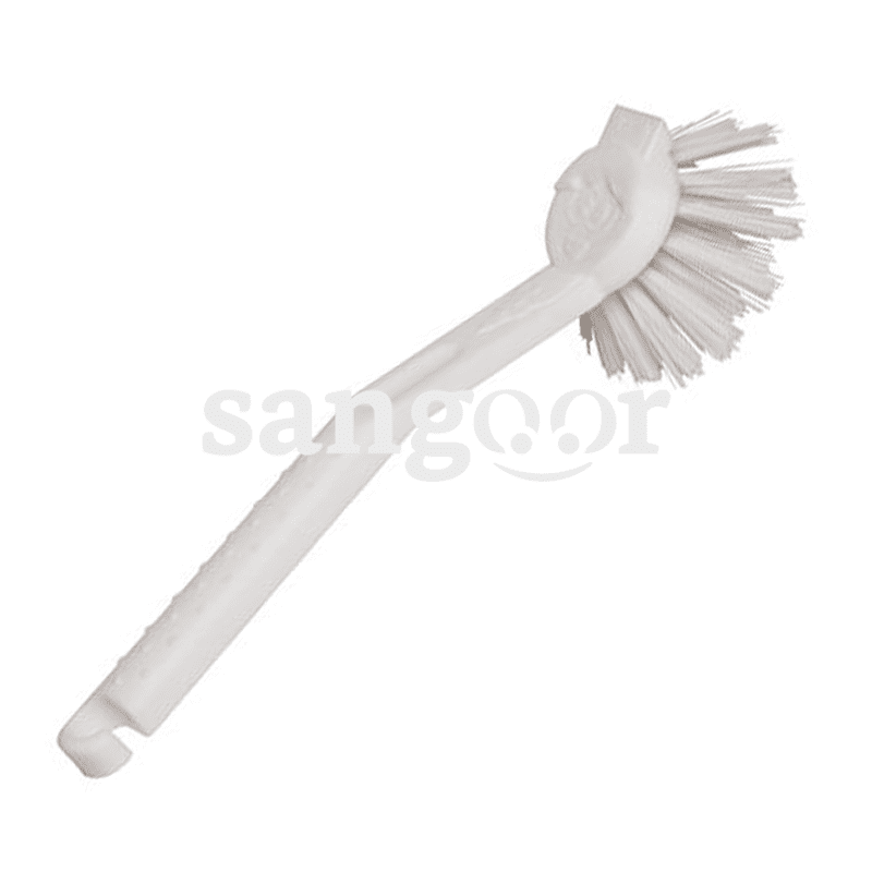 CRISTAL-BROSSE-LAVE-VAISSELLE-REF2027