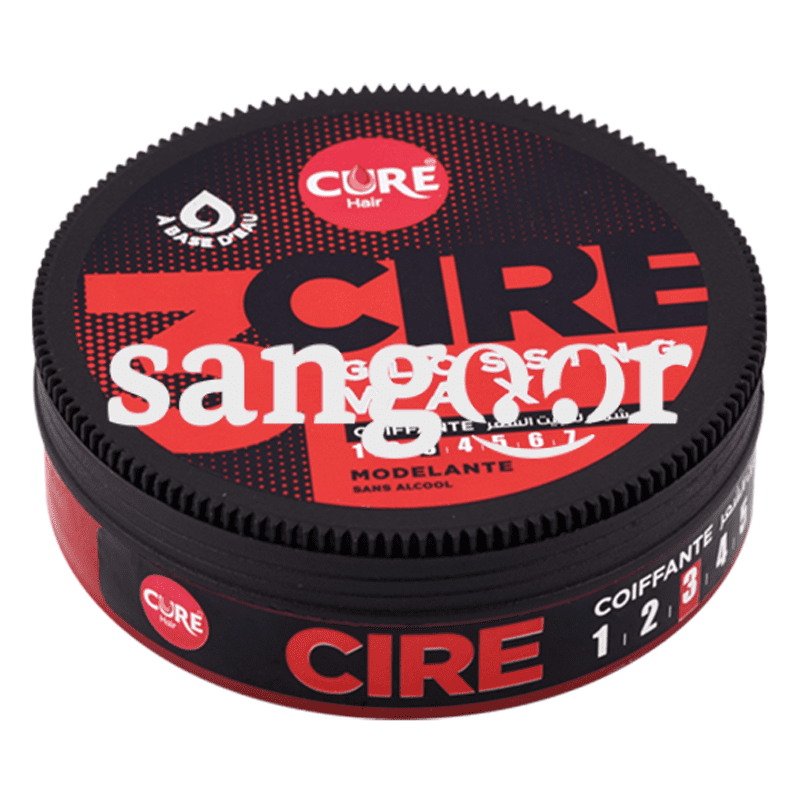 CURE-CIRE-COIFFANTE-170ML-ROUGE