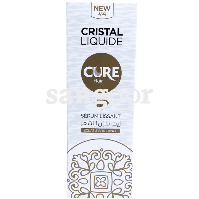 CURE-SERUM-100ML