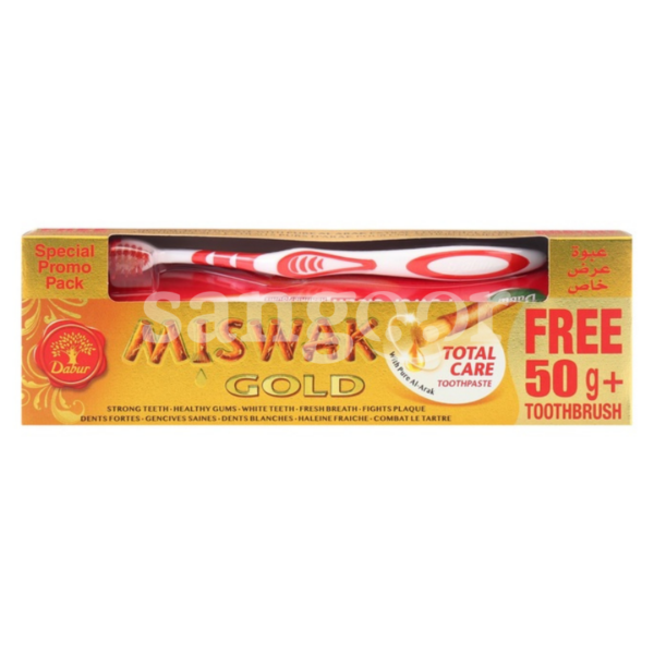 DABUR-MISWAK-DENTIFRICE-120G50G-GRATUIT-GOLD.png Prix Tunisie