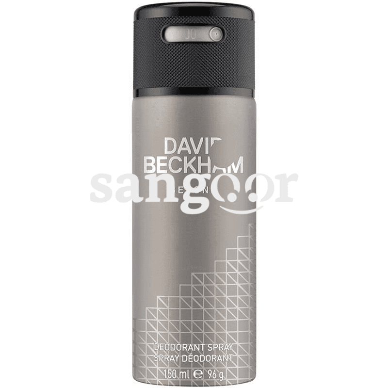 DAVID-BECKHAM-DEODORANT-BEYOND-150ML