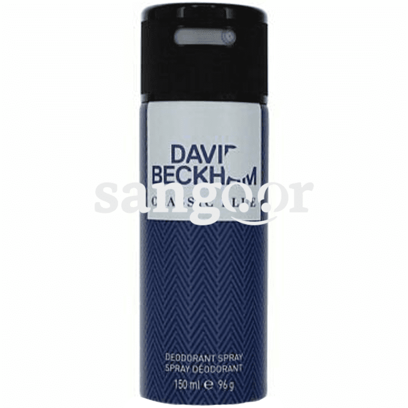 DAVID-BECKHAM-DEODORANT-CLASSIC-BLUE-150ML
