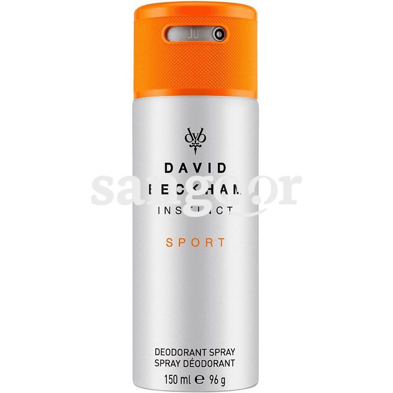 DAVID-BECKHAM-DEODORANT-INSTINCT-SPORT-150ML