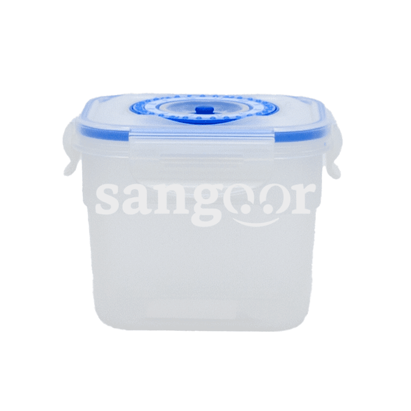 DEM-ALADIN-BOITE-SOUS-VIDE-750ML