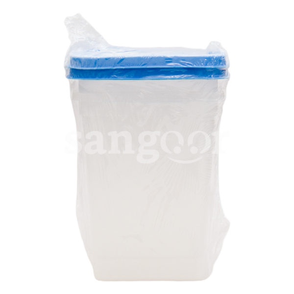 DEM-BOITE-DE-CONSERVATION-CARRE-2PCS.png Prix Tunisie