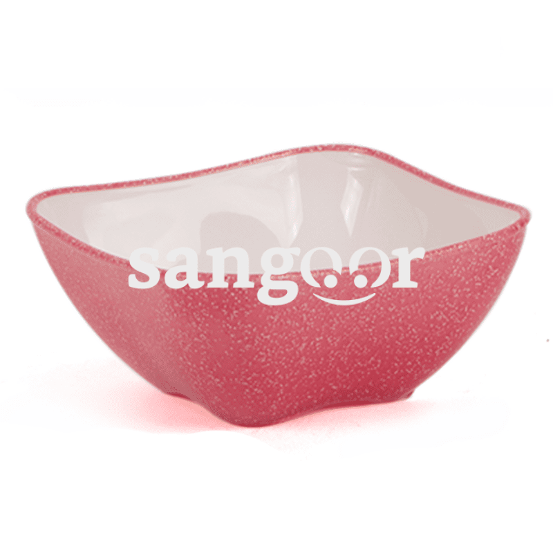 DEM-MOVIDA-COUPELLE-11.5x11.5CM-ROUGE