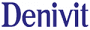 DENIVIT