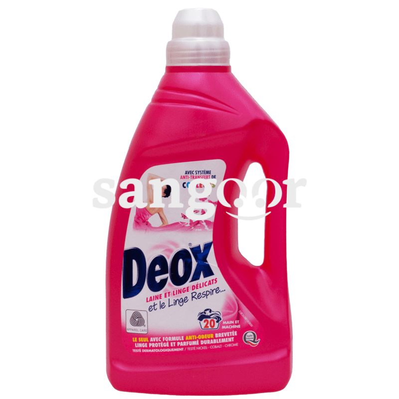 DEOX-LESSIVE-LIQUIDE-LAINE-ET-LINGE-DELICATS-1L
